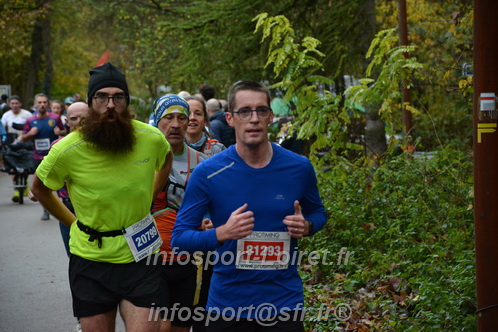 Les Foulees du Dragon 2025/FDRAGON_2025_04742.JPG